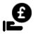 nzf zakat calculator|Zakat.